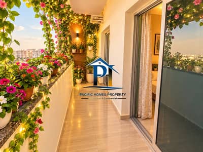 1 Bedroom Apartment for Rent in Al Qusais, Dubai - 321394. png 1 Bedroom Apartment for Rent in Al Qusais, Dubai - 321394. png