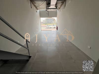 Shop for Rent in Al Mowaihat, Ajman - 93f40935-a687-4be7-89f1-472229dd9828. jpg Shop for Rent in Al Mowaihat, Ajman - 93f40935-a687-4be7-89f1-472229dd9828. jpg