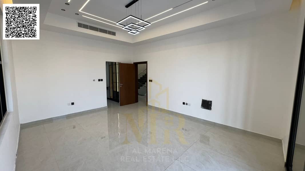 41 WhatsApp Image 2026-05-23 at 4.59. 22 AM (2)-watermark. jpg