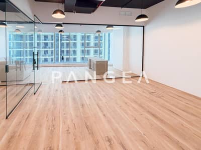 Office para en Alquiler en Business Bay, Dubai - IMG_2655___Ben_Joseph_Rymer. jpg Office para en Alquiler en Business Bay, Dubai - IMG_2655___Ben_Joseph_Rymer. jpg