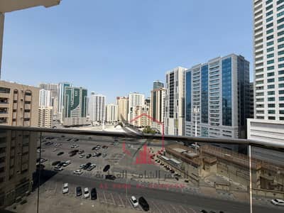 2 Camere Appartamento in affitto a Al Majaz, Sharjah - WhatsApp Image 2026-05-04 at 11.16. 17 AM (1). jpeg 2 Camere Appartamento in affitto a Al Majaz, Sharjah - WhatsApp Image 2026-05-04 at 11.16. 17 AM (1). jpeg