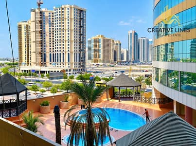 1 Bedroom Flat for Rent in Al Nahda (Dubai), Dubai - 55218. png 1 Bedroom Flat for Rent in Al Nahda (Dubai), Dubai - 55218. png