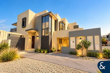 4 Camere Villa in affitto a Dubai Hills Estate, Dubai - Villa a Dubai Hills Estate,Maple,Maple 2, 4 camere da letto, 250000 AED - 16979885 4 Camere Villa in affitto a Dubai Hills Estate, Dubai - Villa a Dubai Hills Estate,Maple,Maple 2, 4 camere da letto, 250000 AED - 16979885
