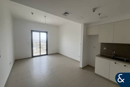 1 Slaapkamer Appartement te Huur in Town Square, Dubai - Appartement in Town Square，Safi Apartments，Safi Apartments 1B, 1 slaapkamer, 65000 AED - 16979886