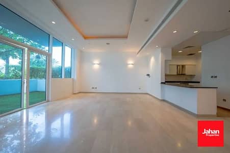 1 Bedroom Flat for Rent in Palm Jumeirah, Dubai - WhatsApp Image 2026-07-01 at 5.41. 30 PM (2). jpeg 1 Bedroom Flat for Rent in Palm Jumeirah, Dubai - WhatsApp Image 2026-07-01 at 5.41. 30 PM (2). jpeg