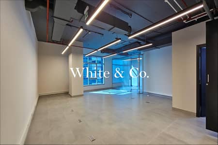 Office para en Venta en Barsha Heights (Tecom), Dubai - Oficina en Barsha Heights (Tecom),Grosvenor Business Tower, 2199000 AED - 16979893 Office para en Venta en Barsha Heights (Tecom), Dubai - Oficina en Barsha Heights (Tecom),Grosvenor Business Tower, 2199000 AED - 16979893