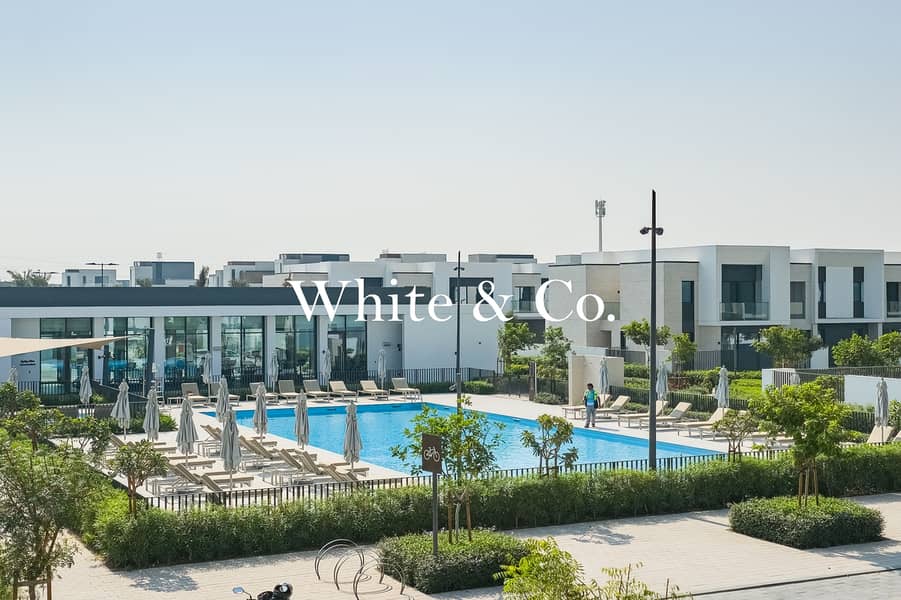 Villetta a schiera a Arabian Ranches 3,May, 3 camere da letto, 165000 AED - 16972283 Villetta a schiera a Arabian Ranches 3,May, 3 camere da letto, 165000 AED - 16972283