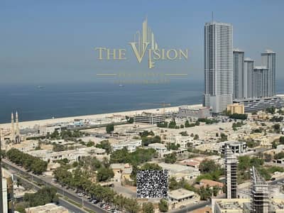 1 Schlafzimmer Wohnung zum Verkauf in Al Rashidiya, Ajman - WhatsApp Image 2026-10-22 at 11.14. 41 AM (1). jpeg 1 Schlafzimmer Wohnung zum Verkauf in Al Rashidiya, Ajman - WhatsApp Image 2026-10-22 at 11.14. 41 AM (1). jpeg