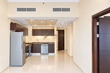 2 Bedroom Apartment for Rent in Dubai Marina, Dubai - 2BEDROOM| CHILLER FREE | NEAR TO THE TRAM 2 Bedroom Apartment for Rent in Dubai Marina, Dubai - 2BEDROOM| CHILLER FREE | NEAR TO THE TRAM