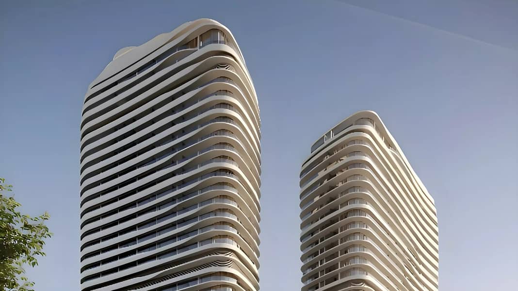 INVESTOR DEAL | HIGH ROI | LUXURY LIVING INVESTOR DEAL | HIGH ROI | LUXURY LIVING
