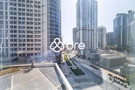 Office para en Alquiler en Business Bay, Dubai - WhatsApp Image 2026-10-20 at 13.34. 28 (4). jpeg Office para en Alquiler en Business Bay, Dubai - WhatsApp Image 2026-10-20 at 13.34. 28 (4). jpeg