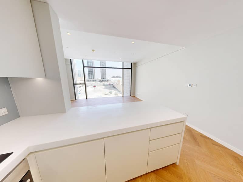 2 34NT-1BHK-06-T3-10132026_174204. jpg
