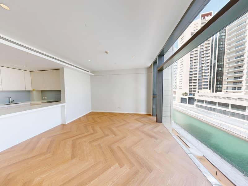3 34NT-1BHK-06-T3-10132026_174230. jpg