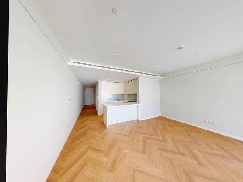 4 34NT-1BHK-06-T3-10132026_174253. jpg