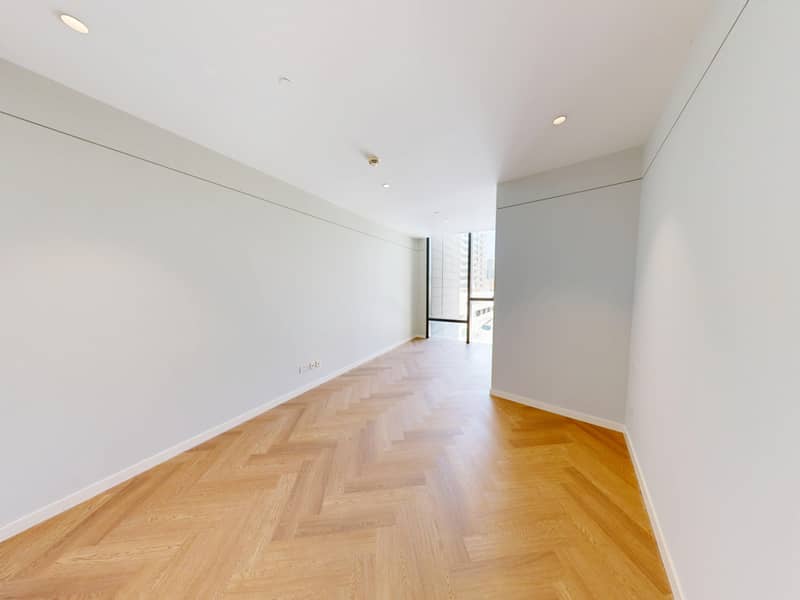 5 34NT-1BHK-06-T3-10132026_174413. jpg