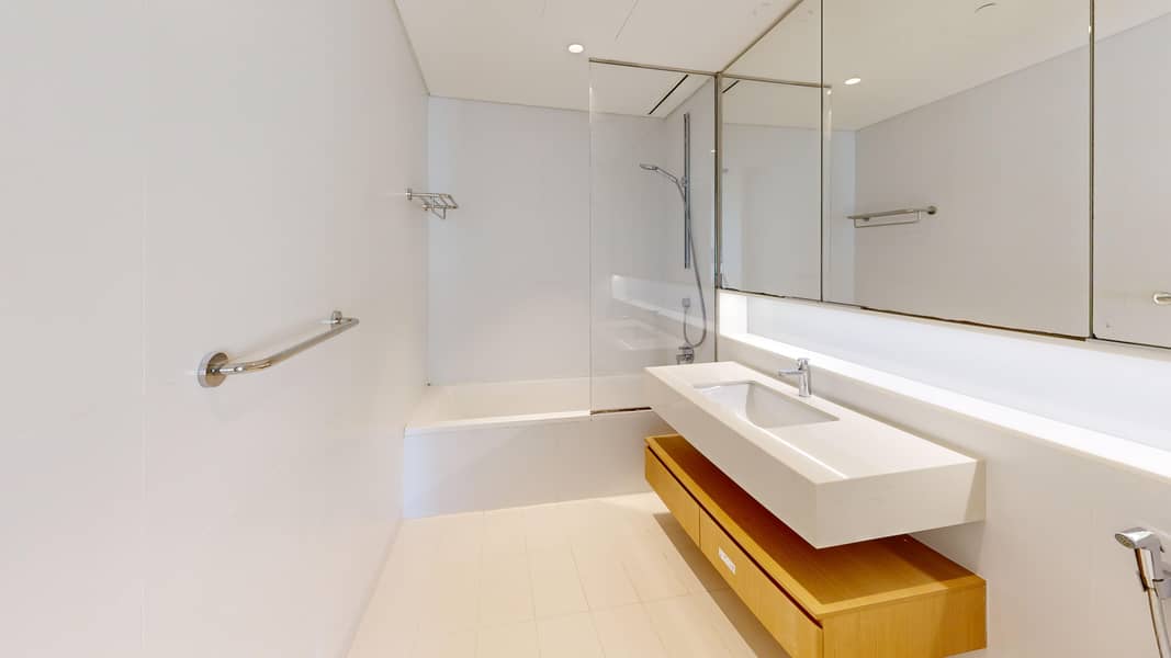 7 34NT-1BHK-06-T3-Bathroom. jpg