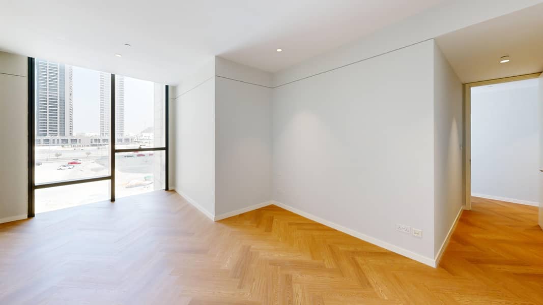 8 34NT-1BHK-06-T3-Bedroom 1. jpg