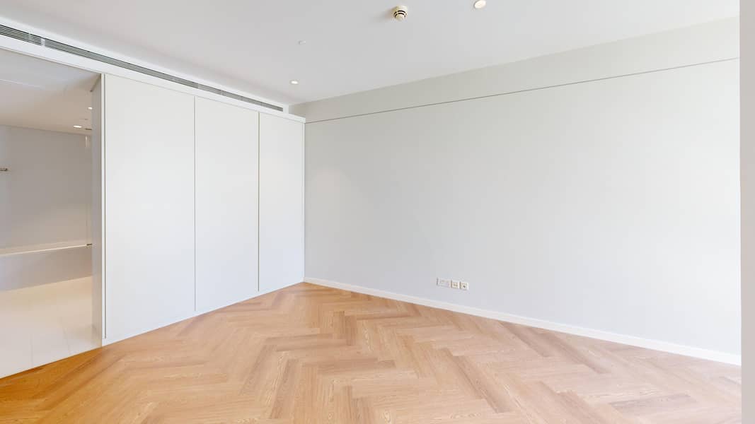 9 34NT-1BHK-06-T3-Bedroom. jpg