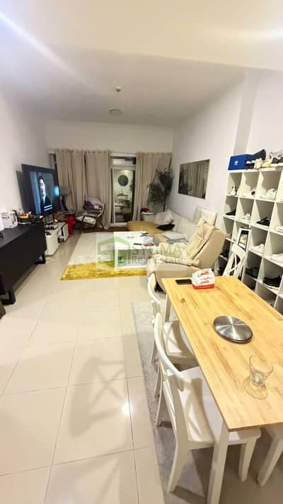 1 Schlafzimmer Wohnung zum Verkauf in Jumeirah Lake Towers (JLT), Dubai - WhatsApp Image 2026-10-25 at 7.30. 03 PM. jpeg 1 Schlafzimmer Wohnung zum Verkauf in Jumeirah Lake Towers (JLT), Dubai - WhatsApp Image 2026-10-25 at 7.30. 03 PM. jpeg