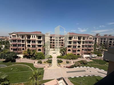 Appartement de 3 chambres à à vendre à Saadiyat Island, Abu Dhabi - PHOTO-2026-10-10-10-57-57. jpg. jpeg