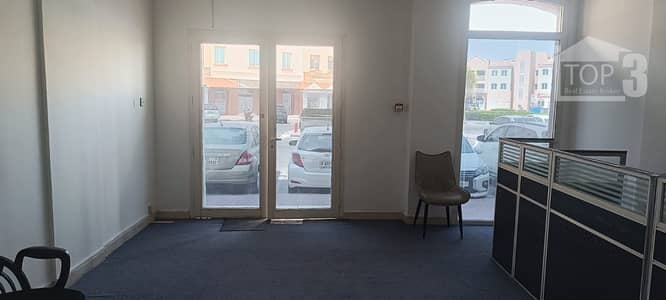 Shop zum Miete in International City, Dubai - WhatsApp Image 2026-09-14 at 12.13. 32 PM (1). jpeg Shop zum Miete in International City, Dubai - WhatsApp Image 2026-09-14 at 12.13. 32 PM (1). jpeg