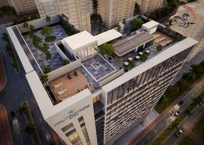 2 Camere Appartamento in vendita a Jumeirah Village Circle (JVC), Dubai - WhatsApp Image 2026-10-24 at 13.00. 36. jpeg 2 Camere Appartamento in vendita a Jumeirah Village Circle (JVC), Dubai - WhatsApp Image 2026-10-24 at 13.00. 36. jpeg