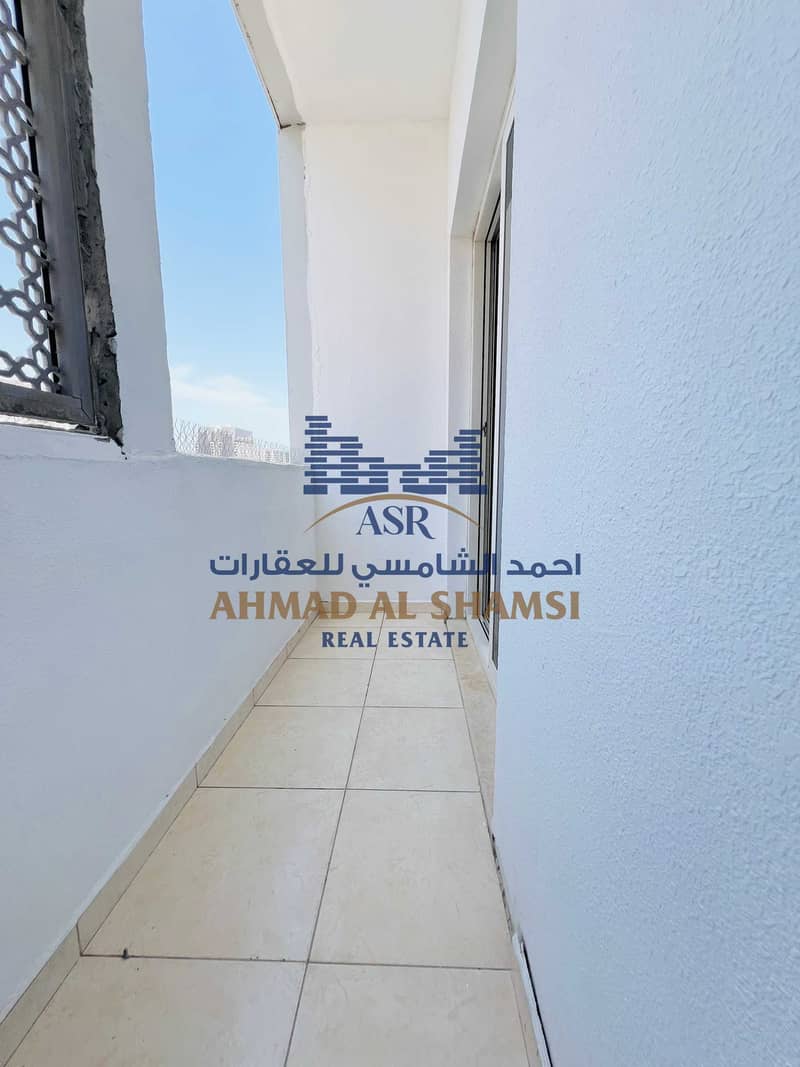 10 IMG_2976. jpg