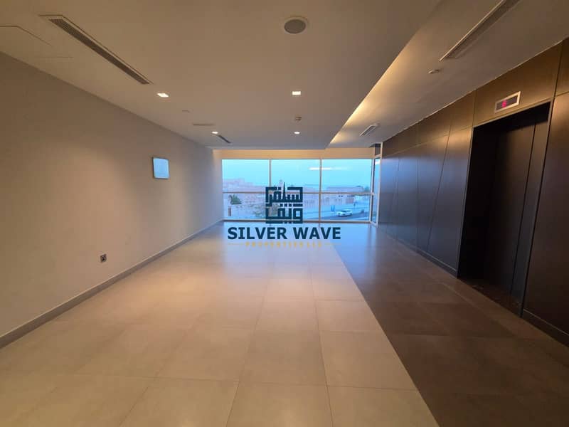 Wohnung in Al Bateen,Al Marasy, 1 schlafzimmer, 90000 AED - 16967789 Wohnung in Al Bateen,Al Marasy, 1 schlafzimmer, 90000 AED - 16967789