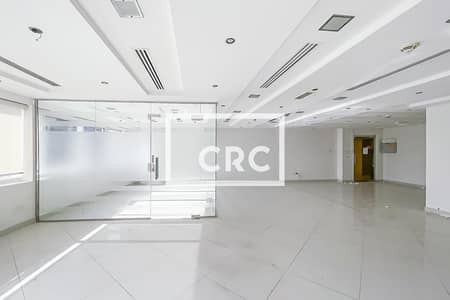 朱美拉湖塔 (JLT)， 迪拜 写字楼待售 - Image 9999