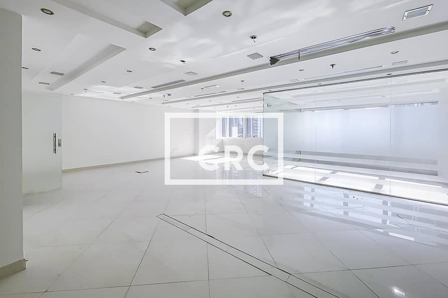 4 Image 9999