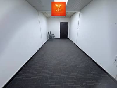 Office for Rent in Deira, Dubai - WhatsApp Image 2026-10-26 at 10.39. 40 AM (2). jpeg Office for Rent in Deira, Dubai - WhatsApp Image 2026-10-26 at 10.39. 40 AM (2). jpeg