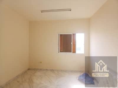 Studio for Rent in Muwaileh, Sharjah - 158274. jpg