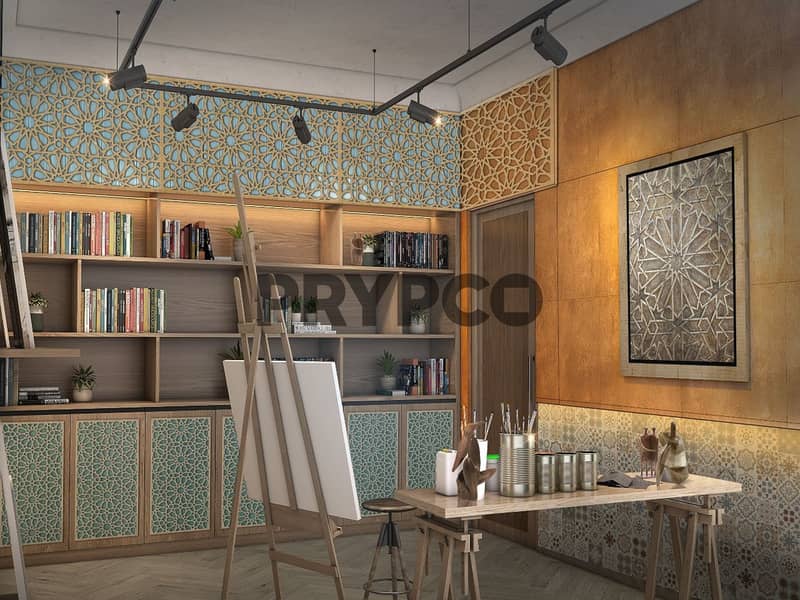 2 01_Art_Room - Copy. jpg