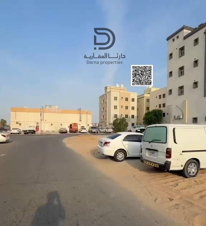 3 image - 2026-10-26T104817.254. png