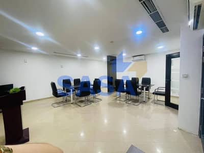 阿尔特瓦尔街区， 迪拜 写字楼待租 - 位于阿尔特瓦尔街区，古赛斯2区，阿尔鲁巴亚大楼 的写字楼 29999 AED - 16980001