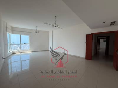 2 Camere Appartamento in affitto a Al Khan, Sharjah - WhatsApp Image 2026-10-17 at 2.07. 16 PM (1). jpeg 2 Camere Appartamento in affitto a Al Khan, Sharjah - WhatsApp Image 2026-10-17 at 2.07. 16 PM (1). jpeg