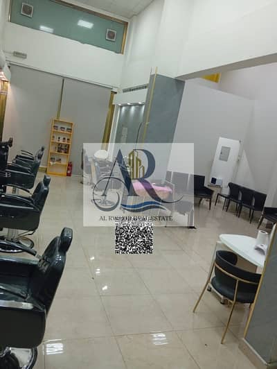 Shop in vendita a Al Rawda, Ajman - WhatsApp Image 2026-09-03 at 9.33. 21 PM (2). jpg Shop in vendita a Al Rawda, Ajman - WhatsApp Image 2026-09-03 at 9.33. 21 PM (2). jpg