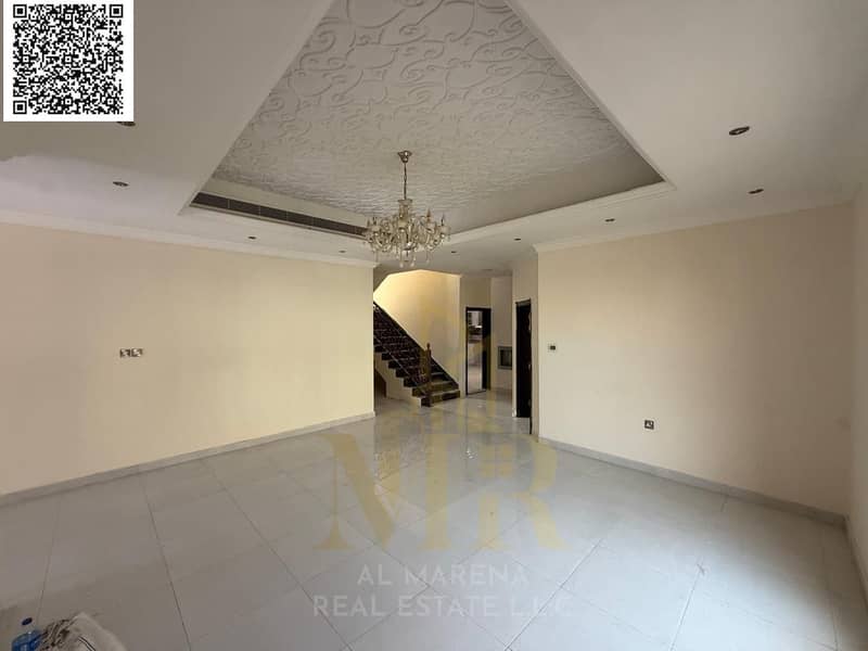 10 WhatsApp Image 2026-05-10 at 10.19. 33 AM (4)-watermark. jpg