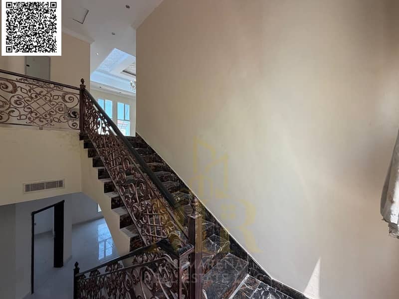 17 WhatsApp Image 2026-05-10 at 10.19. 34 AM (3)-watermark. jpg
