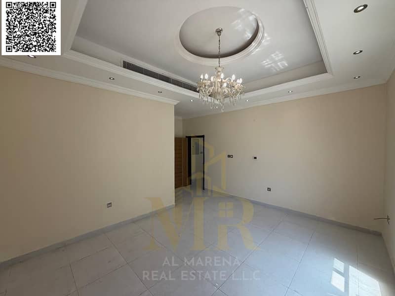 19 WhatsApp Image 2026-05-10 at 10.19. 34 AM (5)-watermark. jpg