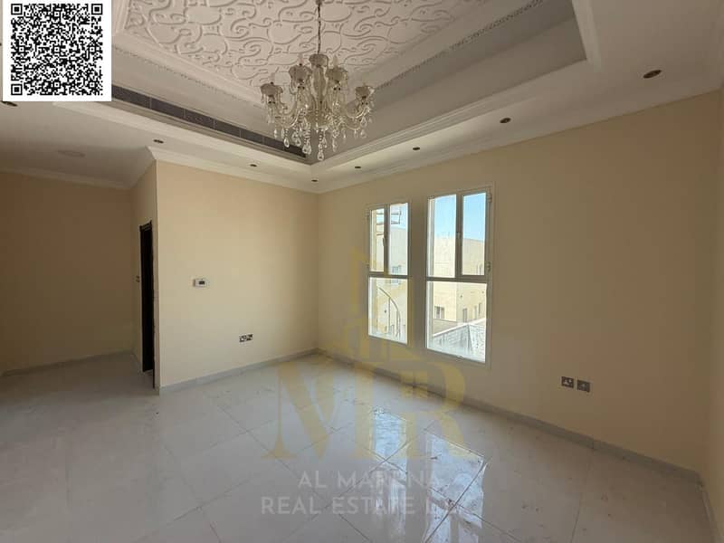 21 WhatsApp Image 2026-05-10 at 10.19. 34 AM (7)-watermark. jpg