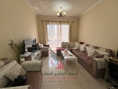 شقة 1 غرفة نوم للايجار في المحطة، الشارقة - 820c8086-2322-4dd4-b234-6e6b43426c3e. jpg
