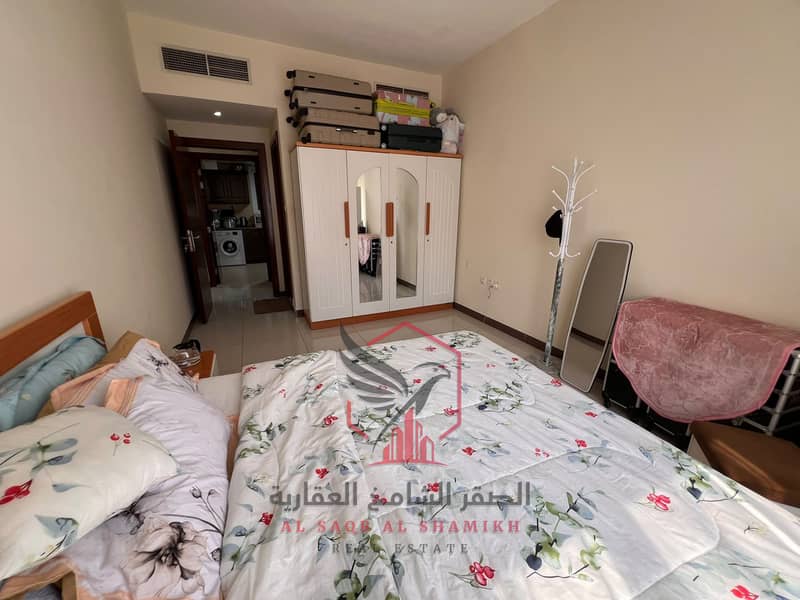 7 3a853d81-5aad-4549-bf2f-e1a502336e9f. jpg