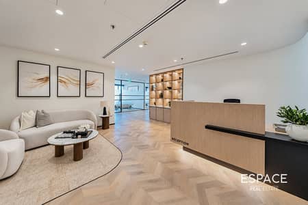Office te Huur in Jumeirah Lake Towers (JLT), Dubai - Kantoor in Jumeirah Lake Towers (JLT),JLT Cluster N,Jumeirah Business Centre 4, 1498887 AED - 16227040 Office te Huur in Jumeirah Lake Towers (JLT), Dubai - Kantoor in Jumeirah Lake Towers (JLT),JLT Cluster N,Jumeirah Business Centre 4, 1498887 AED - 16227040