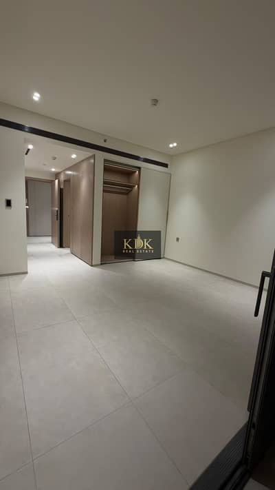 Monolocale in affitto a Dubai Healthcare City Phase 2, Dubai - WhatsApp Image 2026-10-26 at 10.37. 44 AM (1). jpeg Monolocale in affitto a Dubai Healthcare City Phase 2, Dubai - WhatsApp Image 2026-10-26 at 10.37. 44 AM (1). jpeg