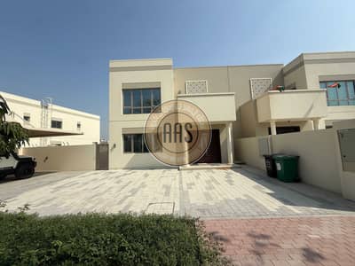 3 Slaapkamers Villa te Huur in Jebel Ali, Dubai - IMG_2142. jpg 3 Slaapkamers Villa te Huur in Jebel Ali, Dubai - IMG_2142. jpg