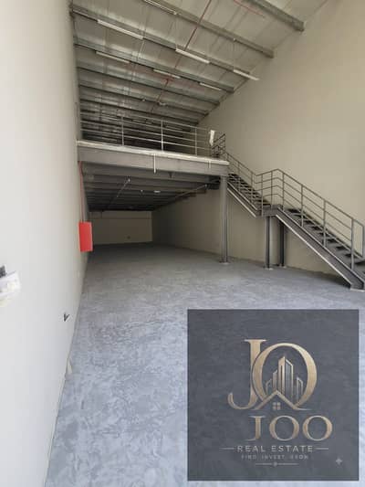 Warehouse for Rent in Ajman Industrial, Ajman - WhatsApp Image 2026-10-25 at 1.36. 07 PM. jpeg