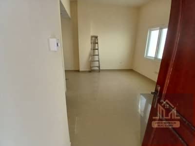 Studio for Rent in Muwaileh, Sharjah - 158340. jpg