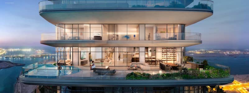 1 Bedroom Apartment for Sale in Al Reem Island, Abu Dhabi - 1-1. jpg 1 Bedroom Apartment for Sale in Al Reem Island, Abu Dhabi - 1-1. jpg