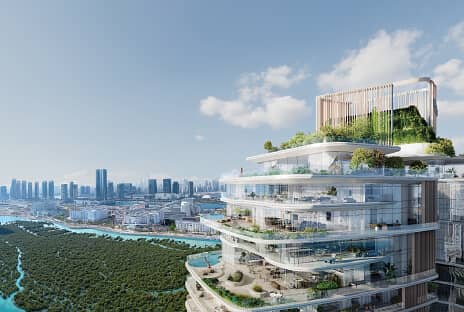 10 Rivage_at_Reem_Island_by_Deyaar_0faa540af6. jpg